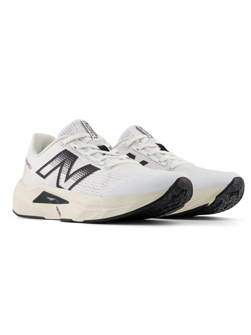 x NEW BALANCE | GPFCPRC5